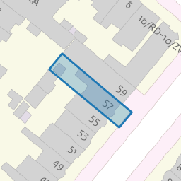 Perceel STN01-B-5669