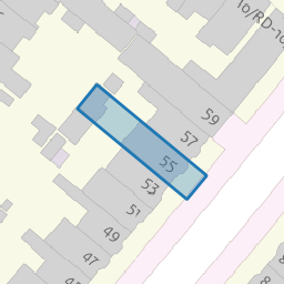 Perceel STN01-B-5670