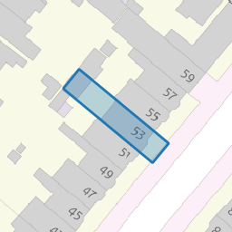 Perceel STN01-B-5671