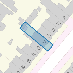 Perceel STN01-B-5672