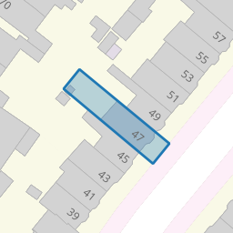 Perceel STN01-B-5674