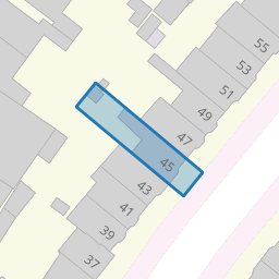 Perceel STN01-B-5675