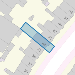 Perceel STN01-B-5676