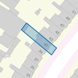 Perceel STN01-B-5677