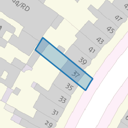 Perceel STN01-B-5679