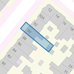 Perceel STN01-B-5681