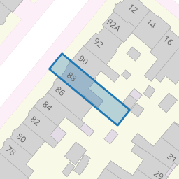 Perceel STN01-B-5682