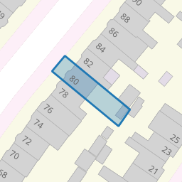 Perceel STN01-B-5686