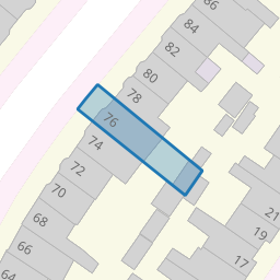 Perceel STN01-B-5688