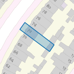 Perceel STN01-B-5690