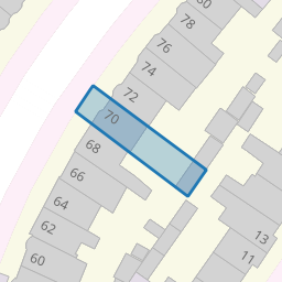 Perceel STN01-B-5691