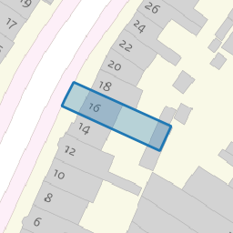 Perceel STN01-B-5714