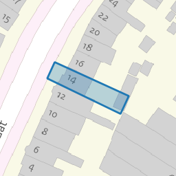 Perceel STN01-B-5715