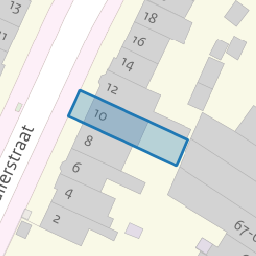 Perceel STN01-B-5717