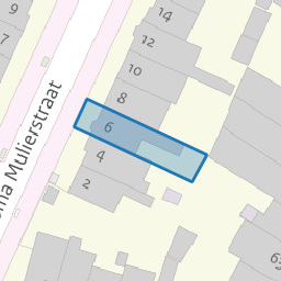 Perceel STN01-B-5719