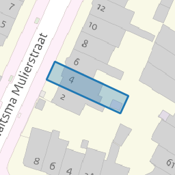 Perceel STN01-B-5720