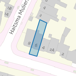 Perceel STN01-B-5723