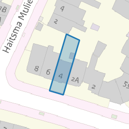 Perceel STN01-B-5724