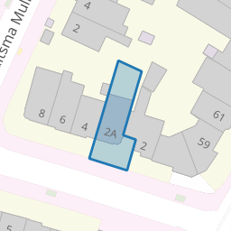 Perceel STN01-B-5725