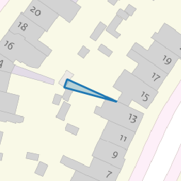 Perceel STN01-B-5728