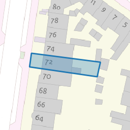 Perceel STN01-B-5736