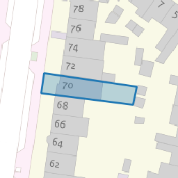 Perceel STN01-B-5737