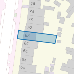 Perceel STN01-B-5738
