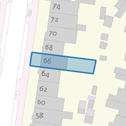 Perceel STN01-B-5739