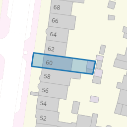Perceel STN01-B-5742
