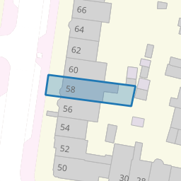 Perceel STN01-B-5743