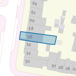 Perceel STN01-B-5744