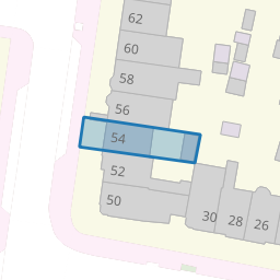 Perceel STN01-B-5745