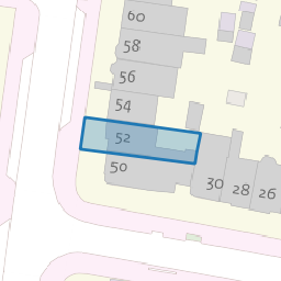 Perceel STN01-B-5746