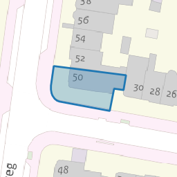 Perceel STN01-B-5747