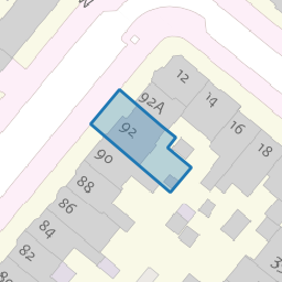 Perceel STN01-B-5752