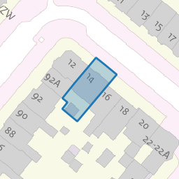 Perceel STN01-B-5754