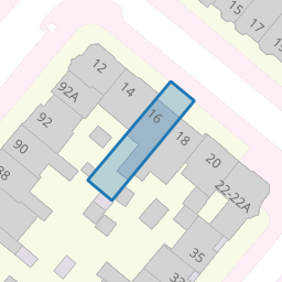 Perceel STN01-B-5755