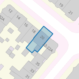 Perceel STN01-B-5757