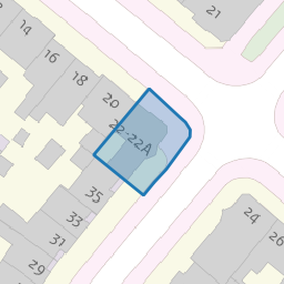 Perceel STN01-B-5758