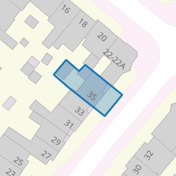 Perceel STN01-B-5759