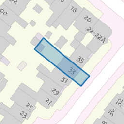 Perceel STN01-B-5760