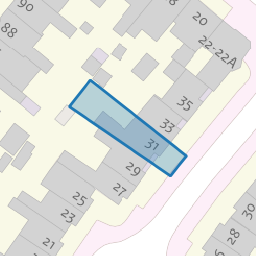 Perceel STN01-B-5761