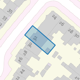 Perceel STN01-B-5763