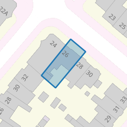 Perceel STN01-B-5765