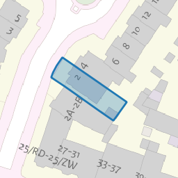 Perceel STN01-B-5767