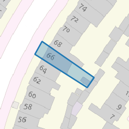 Perceel STN01-B-5768