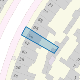 Perceel STN01-B-5769