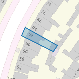 Perceel STN01-B-5770