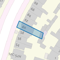 Perceel STN01-B-5771