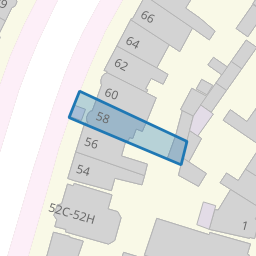 Perceel STN01-B-5772